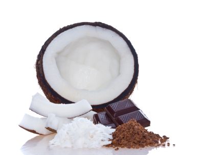 Coconut Chocolate Pie.jpg